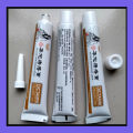 DICTAMNI Hemorrhoids Herbal Cream 20g 3pcs Combo. 