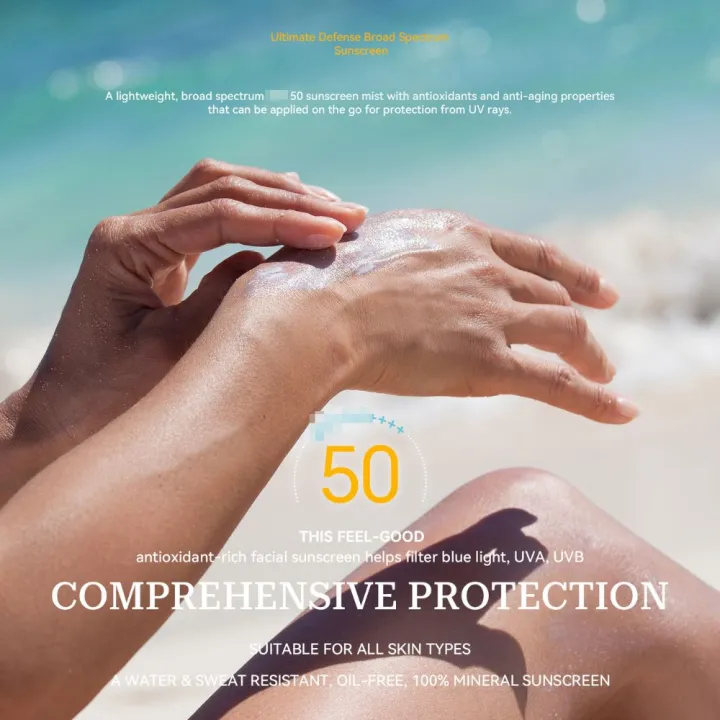 RoyueS%20Spectrum%20Sunscreen%20SPF%2050:%20Broad%20Spectrum%20Protection%20-%20Image%202