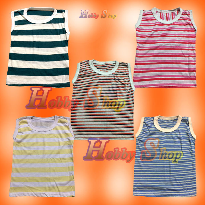 Multi Color Boy Magi Tshirt (5 Pieces Combo) by difference color