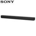 Sony HT-S100F 2ch Single Soundbar with Bluetooth.