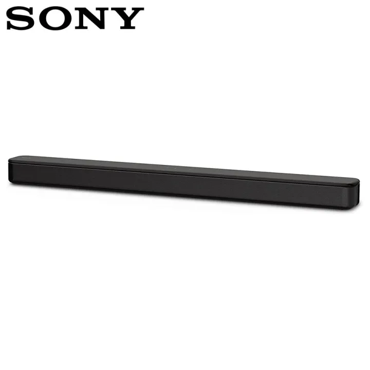 Sony%20HT-S100F%202ch%20Single%20Soundbar%20with%20Bluetooth%20-%20Image%205