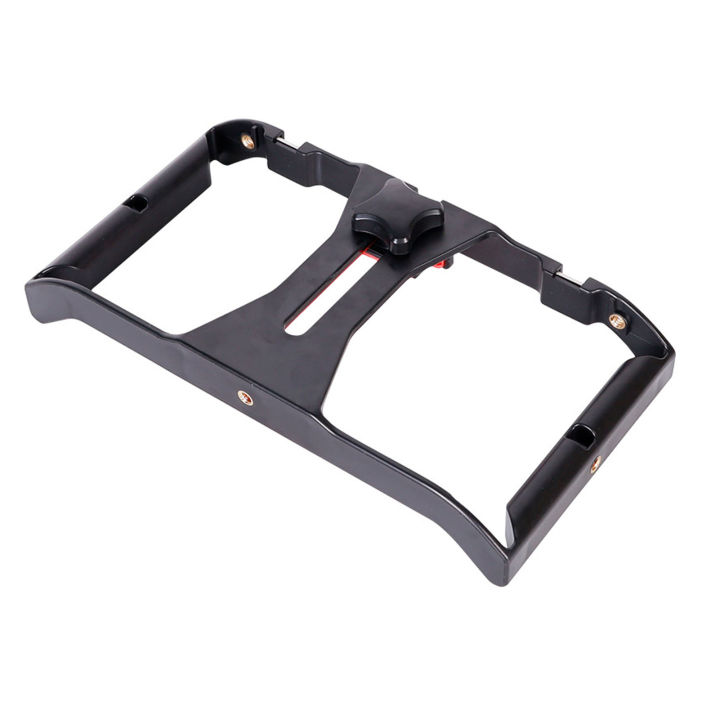 Phone%20Rig%20Stabilizer%20Professional%20Mobile%20Phone%20Handheld%20Rabbit%20Cage%20for%20Live%20Video%20Portrait%20Recording%20new%20-%20Image%206