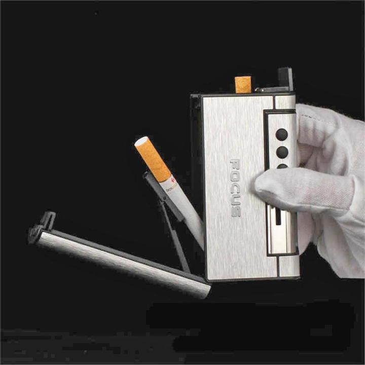 sliding cigarette case 17676780764e05433c90845dcbf88460f7fa56f39d_square_thumbnail_405x552.jpg sliding cigarette case 17676780764e05433c90845dcbf88460f7fa56f39d_square_thumbnail_405x552.jpg
