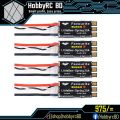 LittleBee 30A BLHeli_S OPTO 2-6S ESC for BLDC Motor RC FPV. 