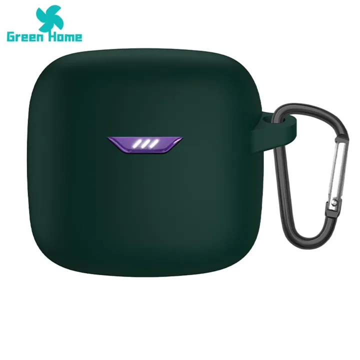 Scratch-resistant%20Earphone%20Case%20Earphone%20Case%20Silicone%20Protective%20Cover%20for%20Jbl%20Tune%20Flex%20Scratch-resistant%20Waterproof%20Shockproof%20with%20Hook%20Earphone%20Case%20with%20Precise%20Cuts%20-%20Image%208