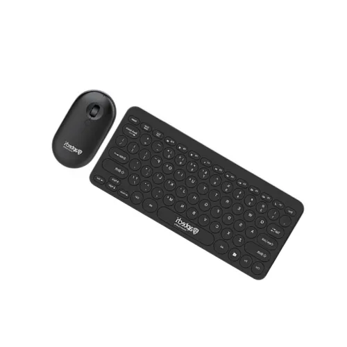 Aptech%20PW-275%20Wireless%20Mini%20Keyboard%20and%20Mouse%20-%20Image%204