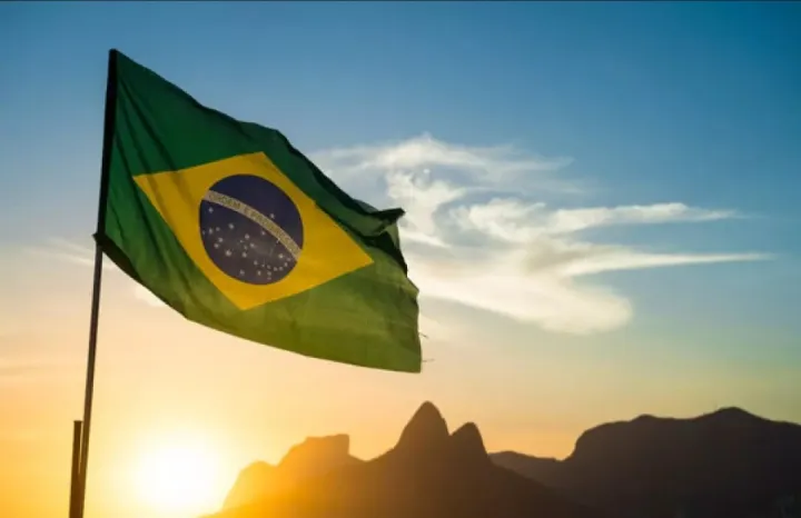 Brazil%20National%20Flag%203ft%20X%202ft%20-%20Image%207
