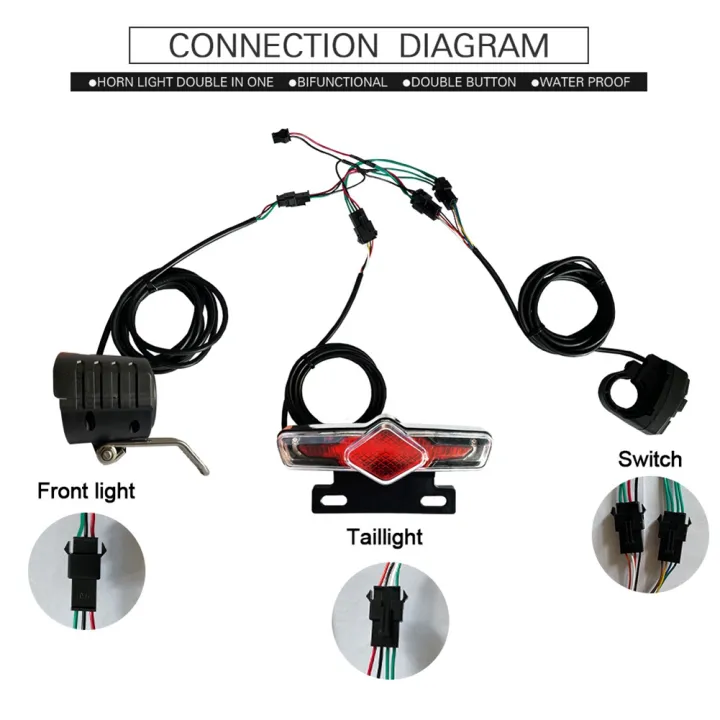 Bike%20Front%20and%20Ebike%20Rear%20Light%20Set%20Input%2036V%2048V%2052V%2060V%20with%20DK336%20Light%20Horn%20Turning%20Switch%20E-Bike%20Light%20-%20Image%202