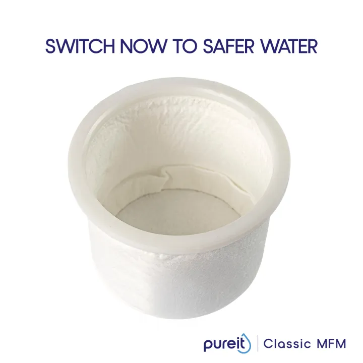Pureit%20Classic%20Microfibre%20Mesh%20(Water%20Purifier)%20-%20Image%203