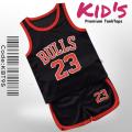 Summer Baby Kids Sport Casual Clothing Disney Mickey Mouse Clothes Sets for Boys Costumes Cotton Baby Clothes 0-6 Years Old.