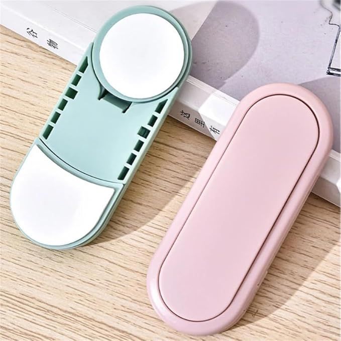 Kids%20Multifunctional%20Safety%20Locks%20Baby%20Anti-pinch%20Hand%20Cabinet%20Lock%20Double%20Lock%20Invisible%20Button%20Cabinet%20Door%20Lock%20Baby%20Protective%20Refrigerator%20Drawer%20-%20Image%204