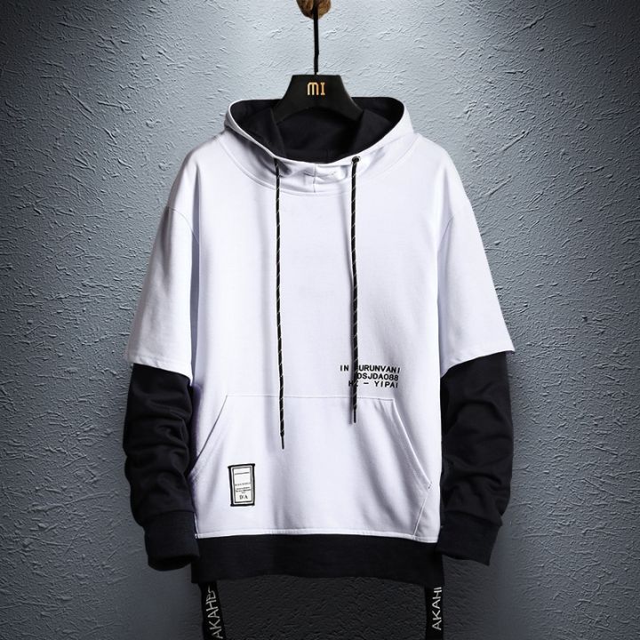 Hoodie%20Sweatshirt%20Mens%20%20Hop%20Pullover%20Hoodies%20Streetwear%20Casual%20Fashion%20Clothes%20colorblock%20hoodie%20%20cotton%20-%20Image%205