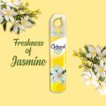 Odonil Room Air Freshener Spray Jasmin Fresh 300 ml. 
