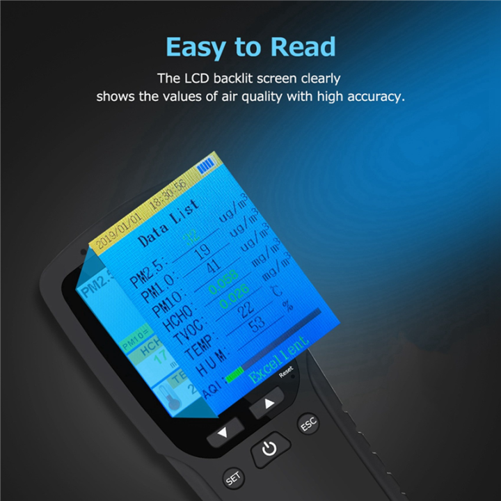 2X%209%20in%201%20Air%20Quality%20Monitor%20Indoor%20Outdoor%20PM2.5,%20PM1.0,%20PM10,%20HCHO,%20Detector%20Tester%20Temperature%20and%20Humidity%20Sensor%20-%20Image%206