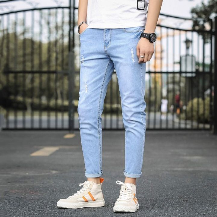 New%20Style%20Slim%20Fit%20Gent'S%20Everyday%20Fashion%20&%20Always%20Attire%20Export%20Pants%20By%20NUSRAT%20FASHION%20(LX)%20-%20Image%202