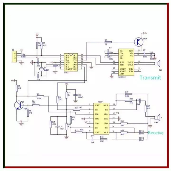 HC-SR04%20Ultrasonic%20Wave%20Detector%20Ranging%20Module%20PICAXE%20Micro%20controller%20Ultrasonic%20Distance%20Sensor%20for%20arduino%20Uno%20R3%20-%20Image%206