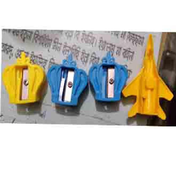 Pencil Cutter for Regular Uses