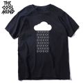 100% cotton cool internet code print men geek T shirt casual loose men tshirt cool o-neck t-shirt geek mens tee shirts. 