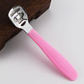 Foot Cleaner & Care Accessories -1pcs Foot Relief Accessories & Tools.