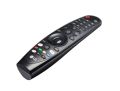 LG AN-MR19/20BA Original Magic Remote Control. 