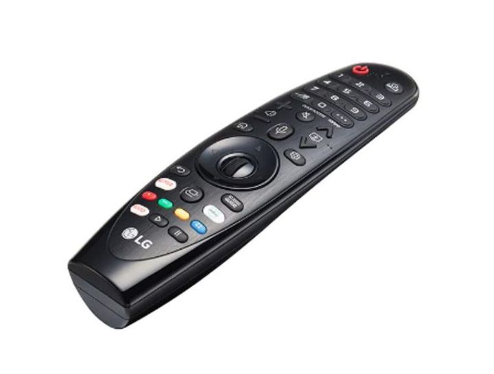 LG%20AN-MR19/20BA%20Original%20Magic%20Remote%20Control%20-%20Image%202