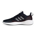 Adidas Men'S Fluidflow 2.0 Shoe. 