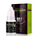 New Teeth Cleaning Liquid imple Operation Teeth Whitening Cleaning Liquid Eence. 