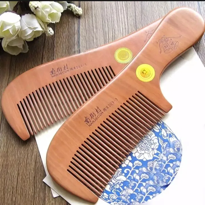 Wooden%20Hair%20Combs%20Handle%20Shape%20-1pcs%20-%20Image%209