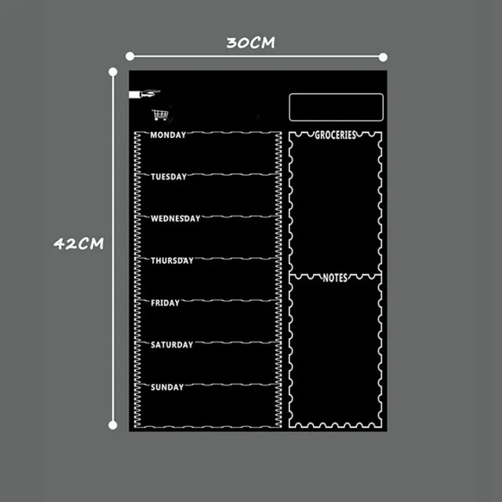 2Set%20A3%20Magnetic%20Whiteboard%20Sheet%20for%20Kitchen%20Fridge%20Multipurpose%20Fridge%20Weekly%20White%20Board%20Calendar%20-%20Image%205