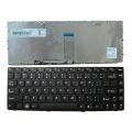 Laptop keyboard for Lenovo G480 G485 G490 Z380 Z485 Z480 G400 G405. 