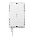 LPG LNG Natural Gas Leak Detector Alarm Warning Sensor Home Security Tool Good effect and easy to use. 