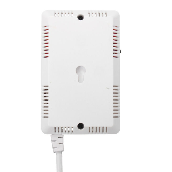 LPG%20LNG%20Natural%20Gas%20Leak%20Detector%20Alarm%20Warning%20Sensor%20Home%20Security%20Tool%20Good%20effect%20and%20easy%20to%20use%20-%20Image%207