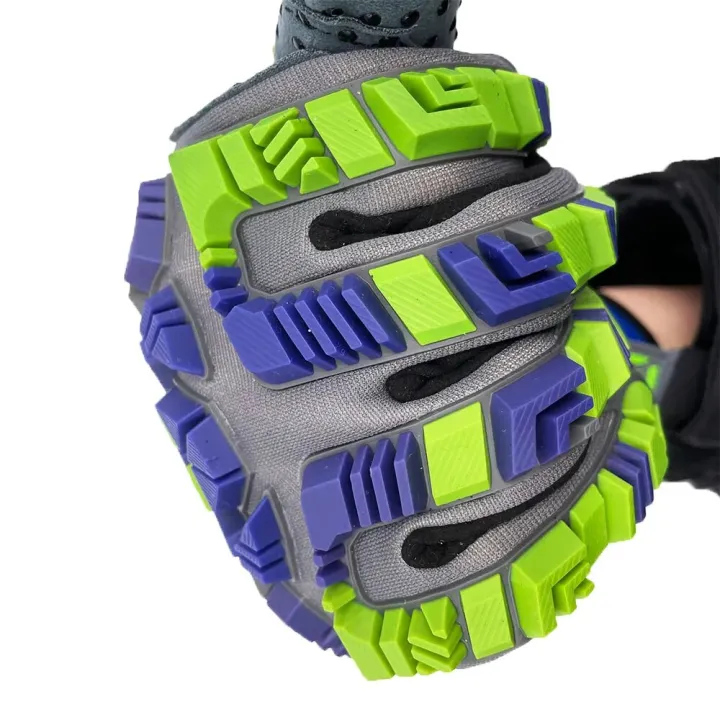 1Pair%20Anti%20Vibration%20Gloves%20TPR%20Protector%20Impact%20Reducing%20Safety%20Gloves%20Rigger%20Glove%20Heavy%20Duty%20Mechanic%20Work%20Gloves%20-%20Image%205