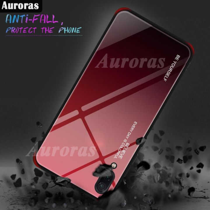 For%20Realme%20C63%20Phone%20Case%20Gradient%209H%20Tempered%20Glass%20Protector%20Colorful%20Soft%20Edge%20for%20Realme%20C61%20Cover%20Casing%20HP%20-%20Image%207