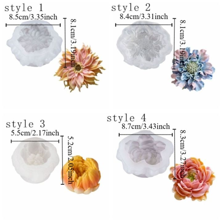 Baking%20Tool%20Realistic%203D%20Flower%20Silicone%20Mold%20Nonstick%20Flexible%20Mousse%20Cake%20Decorating%20DIY%20Candle%20Mold%20Cake%20Baking%20-%20Image%202
