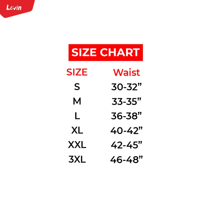 Men's%20Wide%20Elasticated%20Waistband%20Briefs%20Underwear%20From%20Levin%20-%20Image%202