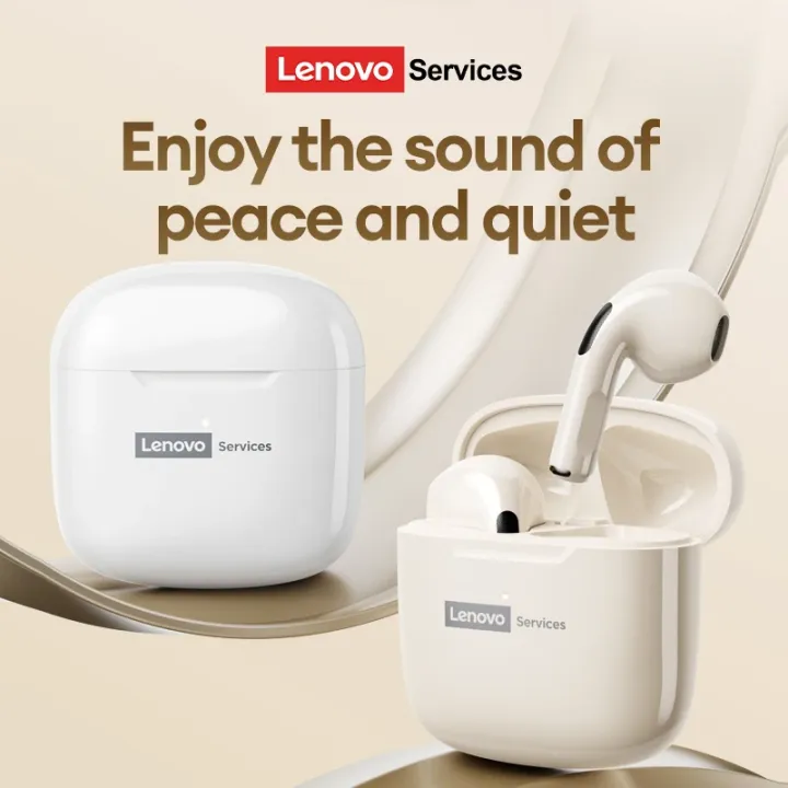 Original%20Lenovo%20LE201%20Wireless%20Headphones%20Bluetooth%206.0%20Earbuds%20ENC%20Call%20Noise%20Cancellation%20Ultra%20Long%20Latency%20Surround%20Sound%20Earphones%20-%20Image%208