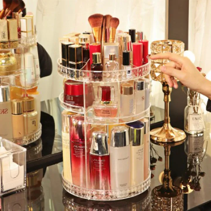 Diamond%20Acrylic%20360%20Makeup%20Organizer%20360%20Rotating%20Cosmetic%20Organizer%20with%20Brush%20Lipstick%20Holder%20Storage%20bix%20super%20shop%20-%20Image%206