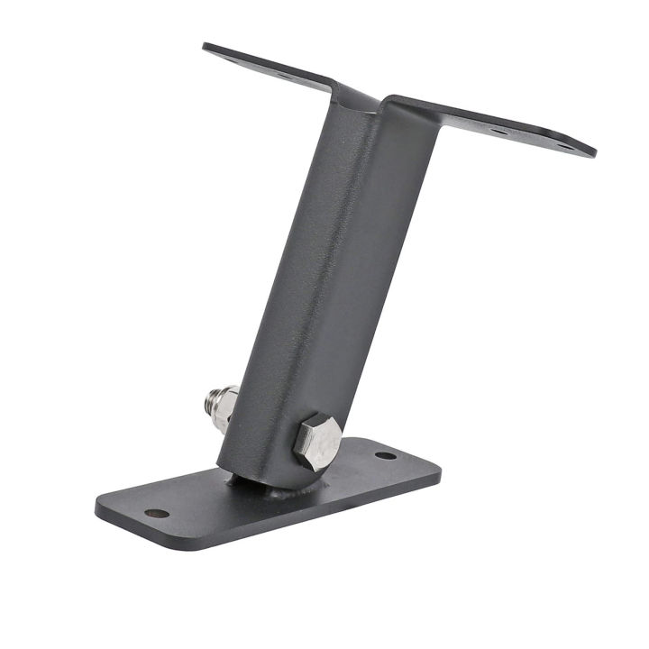 Roof%20Riser%20Bracket%20Heavy%20Duty%20Stainless%20Steel%203Pcs%20Pergola%20Roof%20Riser%20Brackets%20for%20Gazebo%20-%20Image%202