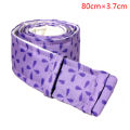 Cake Pan Strips Bake Strip Belt DIY Cakes Baking Tool Baking Tray Strap Strip Demoo. 