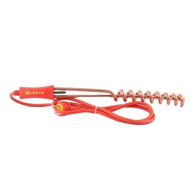 Smart%20Water%20heater%201000/1500w%20-%20Image%203