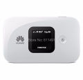 Unlocked Huawei E5577 4G LTE Cat4 e5577cs-321 Mobile Hotspot Wireless Router wifi huawei E5577s-321 Battery 3000mAh.