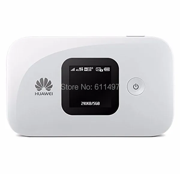 Unlocked%20Huawei%20E5577%204G%20LTE%20Cat4%20e5577cs-321%20Mobile%20Hotspot%20Wireless%20Router%20wifi%20huawei%20E5577s-321%20Battery%203000mAh%20-%20Image%205