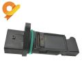 Mass Air Flow Meter MAF Sensor For Volkswagen VW Seat Skoda Audi 1.9 TDI 0281002531 038906461B F00C2G2055 F 00C 2G2 055-Air Flow Meter. 