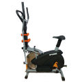 Elliptical bike k8.2KGAT-2.