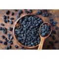 Black Dry Kismis - কালো শুকনো কিসমিস 100 gm (Pakistani). 