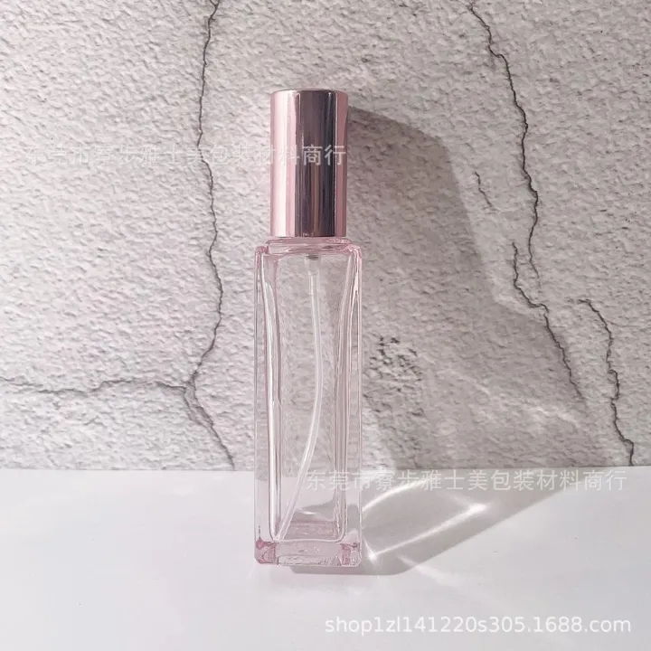 High-End%20Portable%20Glass%20Spray%20Bottle%20Advanced%20Large%20Capacity%20Travel%20Replacement%20Empty%20Bottle%20Perfume%20Sub%20Bottle%2020ml%20-%20Image%209