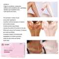 Japan Niacinamide Cleansing Soap - Deep Cleansing, Brightening, Moisturizing, Even Skin Tone with Floral Fragrance. 