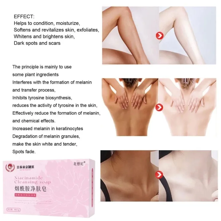 Japan%20Niacinamide%20Cleansing%20Soap%20-%20Deep%20Cleansing,%20Brightening,%20Moisturizing,%20Even%20Skin%20Tone%20with%20Floral%20Fragrance%20-%20Image%207