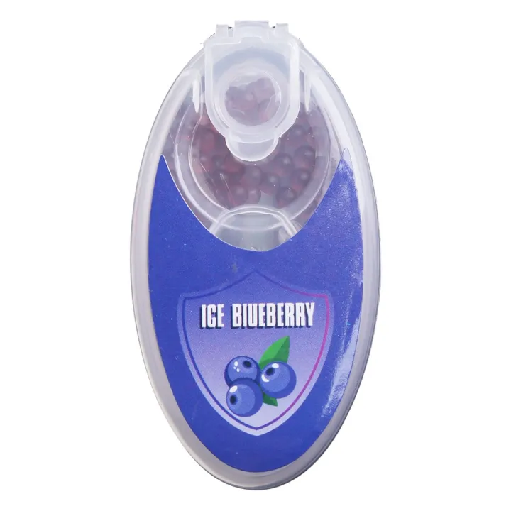 VONL%20100pcs%20Mix%20Fruit%20Flavor%20Menthol%20Capsule%20Mint%20Beads%20Explosion%20Pops%20Filter%20Brush%20Ball%20for%20Accessories%20-%20Image%204